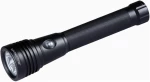 SALVIMAR ΦΑΚΟΣ RIGEL 3800LM 400060