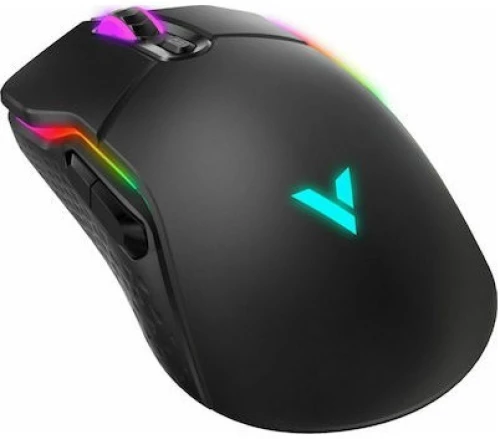 Rapoo VT200 Gaming Ποντίκι Μαύρο