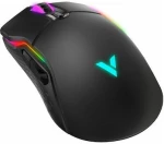 Rapoo VT200 Gaming Ποντίκι Μαύρο