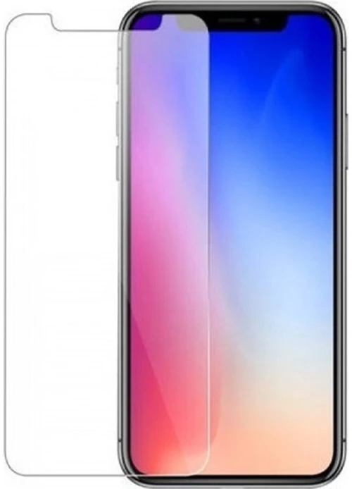 Tempered Glass (iPhone 11)