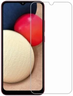Tempered Glass (Galaxy A02s)