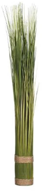 xόρτο σε δέσμη Φ35Η79cm