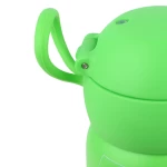 ΘΕΡΜΟΣ ΠΑΙΔΙΚΟ WONDER BOTTLE SAVE THE AEGEAN 350ml JUNGLE KICK 01-33095