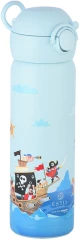 ΘΕΡΜΟΣ ΠΑΙΔΙΚΟ WONDER BOTTLE SAVE THE AEGEAN 500ml TREASURE QUEST 01-33132