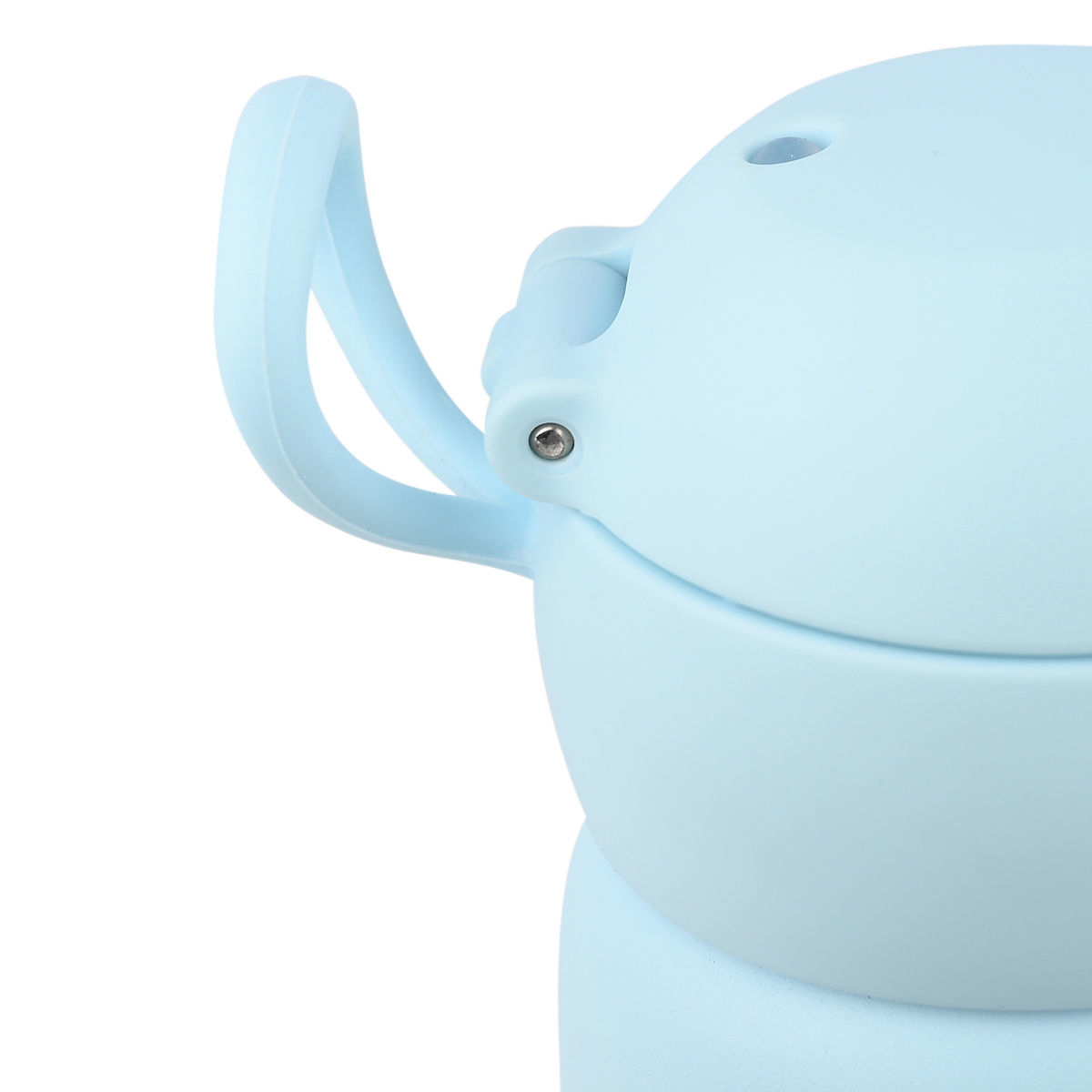 ΘΕΡΜΟΣ ΠΑΙΔΙΚΟ WONDER BOTTLE SAVE THE AEGEAN 500ml TREASURE QUEST 01-33132