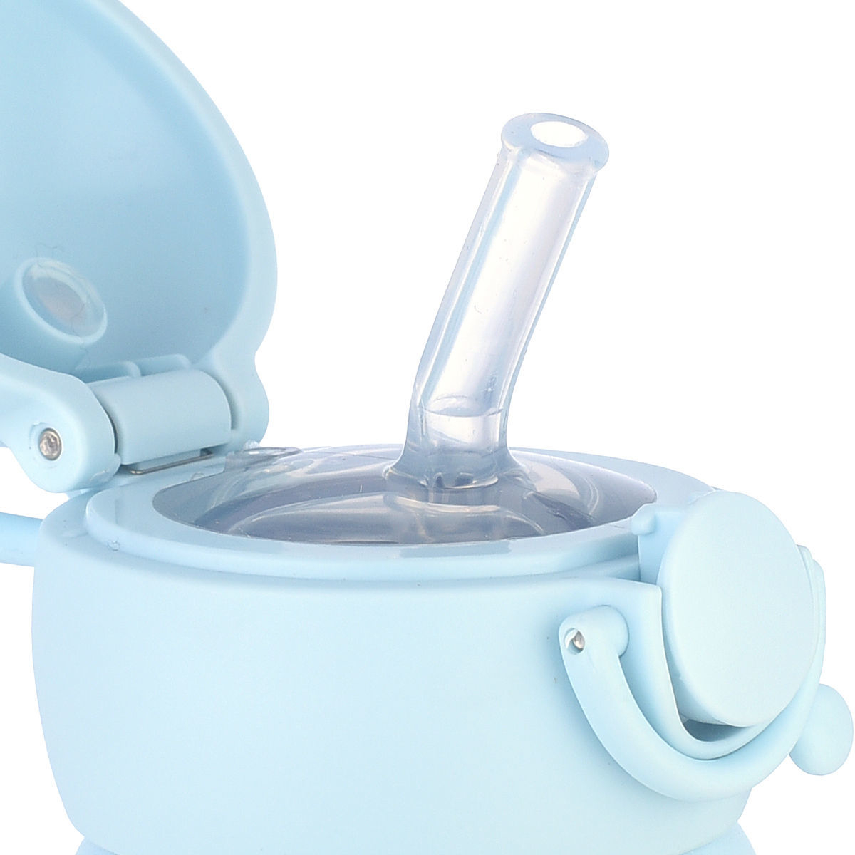 ΘΕΡΜΟΣ ΠΑΙΔΙΚΟ WONDER BOTTLE SAVE THE AEGEAN 500ml TREASURE QUEST 01-33132