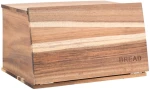 ΨΩΜΙΕΡΑ ALLURE 38x26x19cm 02-30070