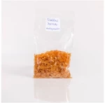 Γομαλάκα  Ανοιχτόχρωμη  Astra 100gr