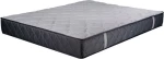 Olympic strom Gardenia 160x200 pocket springs 24-26cm