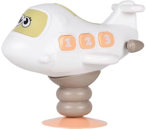 Bebe stars Παιχνίδι Swing Airplane 60-113