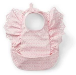 Elodie Σαλιάρα Embroidery Anglaise BR79446