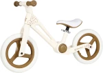 Bebe stars Ποδήλατο Ισορροπίας Αναδιπλούμενο Beige 675-182