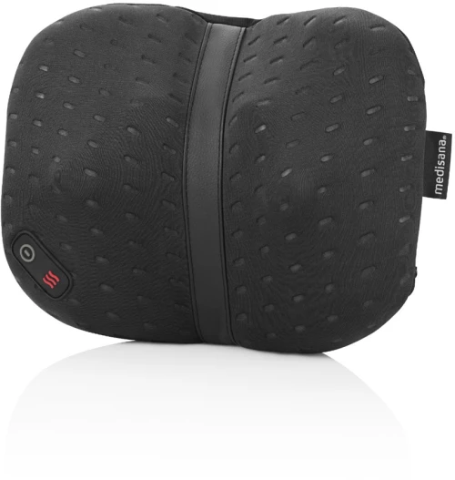 Medisana CL 300 massager Back, Legs, Neck, Shoulders