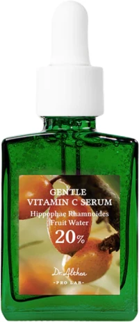 Dr. Althea - Gentle Vitamin C Serum - 30 ml / Beauty