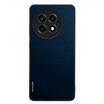 Θήκη Sonique Carbon Series για OnePlus 13R 5G Μπλε