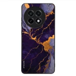 Θήκη Sonique Marble Series για OnePlus 13R 5G Μωβ