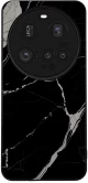 Θήκη Sonique Marble Series για Xiaomi Xiaomi 15 Ultra 5G Μαύρο