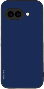 Θήκη Sonique ColorBloc Series για Google Pixel 9a 5G Μπλέ