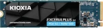 Kioxia Exceria Plus G4 SSD 2TB M.2 NVMe PCI Express 5.0 LVD10Z002TG8