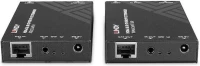 Lindy HDMI Extender 38398