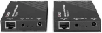 Lindy HDMI Extender 38398