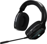 Acer Predator Galea 550 Ασύρματο Over Ear Gaming Headset με σύνδεση USB (GP.HDS11.01J)