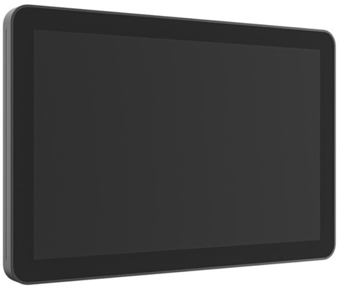 Logitech Meeting Room Controller Συνεδριακού Συστήματος TAP Scheduler (952-000091)