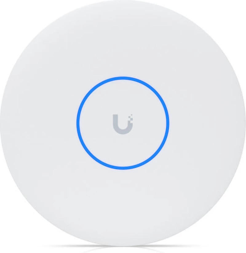 Ubiquiti U7-Pro-XG Access Point Wi‑Fi 7 Tri Band (2.4 & 5 & 6GHz) (U7-PRO-XG)