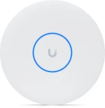 Ubiquiti U7-Pro-XG Access Point Wi‑Fi 7 Tri Band (2.4 & 5 & 6GHz) (U7-PRO-XG)
