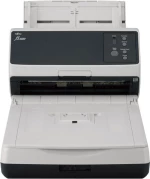 Fujitsu Fi-8250 Sheetfed (Τροφοδότη χαρτιού) Scanner A4 (PA03810-B601)