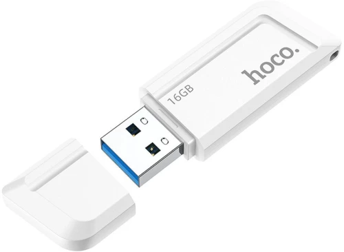 HOCO pendrive USB A UD11 64GB USB3.0