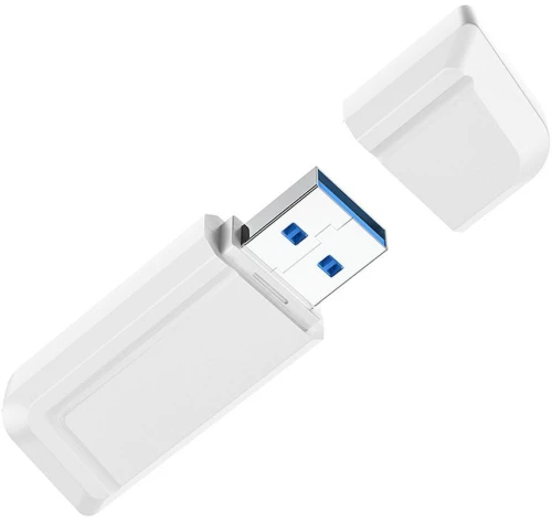 HOCO pendrive USB A UD11 32GB USB3.0