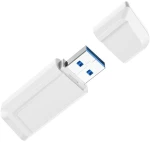 HOCO pendrive USB A UD11 32GB USB3.0