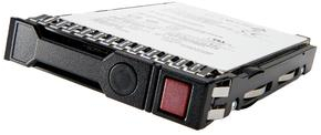 Hewlett Packard Enterprise P18432-B21 internal solid state drive 2.5'' 480 GB Serial ATA III MLC (P18432-B21)