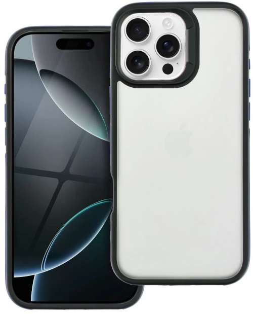 Case NEO for IPHONE16 Pro Max blue