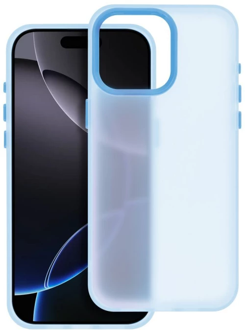 SAPPY Case for IPHONE 11 blue