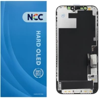 NCC LCD Display for IPHONE 12 / 12 Pro Hard OLED (Support IC Transplant)