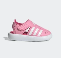 ADIDAS WATER SANDAL I - IE2604
