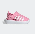 ADIDAS WATER SANDAL I - IE2604