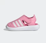 ADIDAS WATER SANDAL I - IE2604