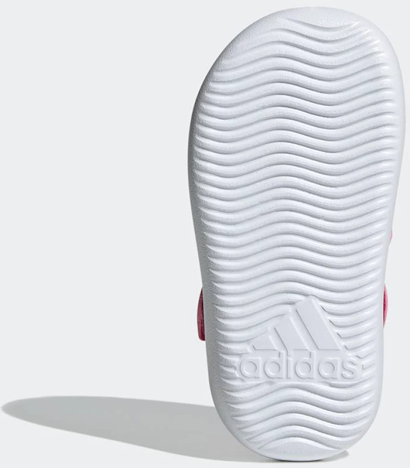 ADIDAS WATER SANDAL I - IE2604