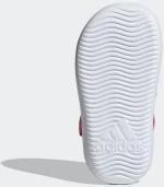 ADIDAS WATER SANDAL I - IE2604