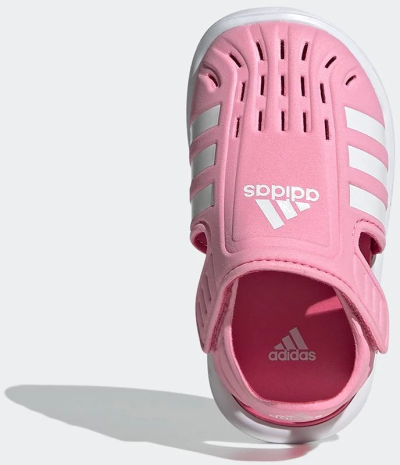 ADIDAS WATER SANDAL I - IE2604