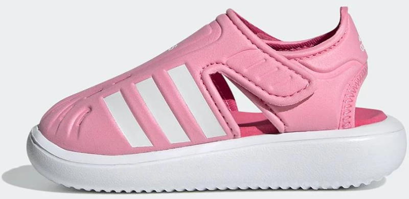 ADIDAS WATER SANDAL I - IE2604
