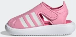 ADIDAS WATER SANDAL I - IE2604