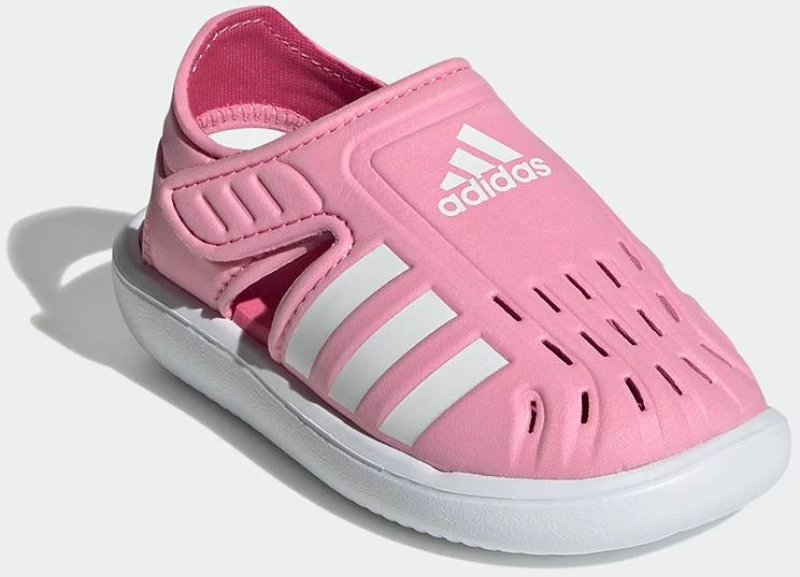 ADIDAS WATER SANDAL I - IE2604