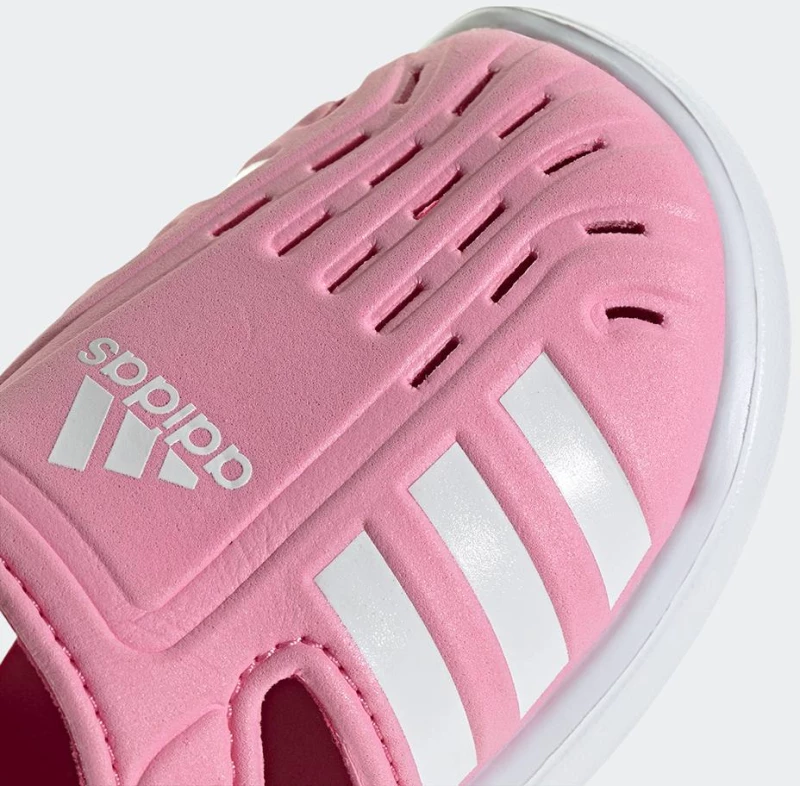 ADIDAS WATER SANDAL I - IE2604