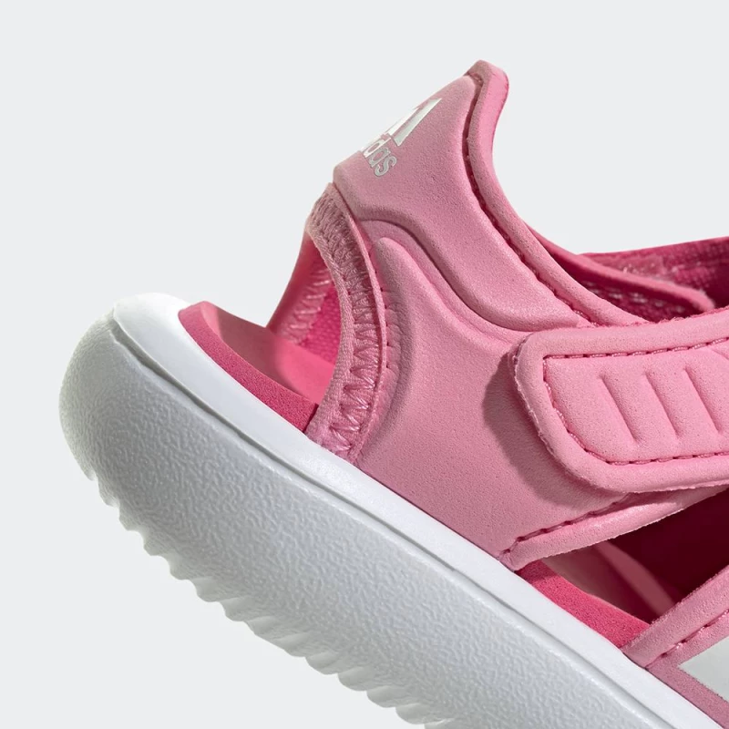 ADIDAS WATER SANDAL I - IE2604