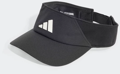 ADIDAS VISOR CLIMACOOL - JN6086