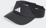ADIDAS VISOR CLIMACOOL - JN6086